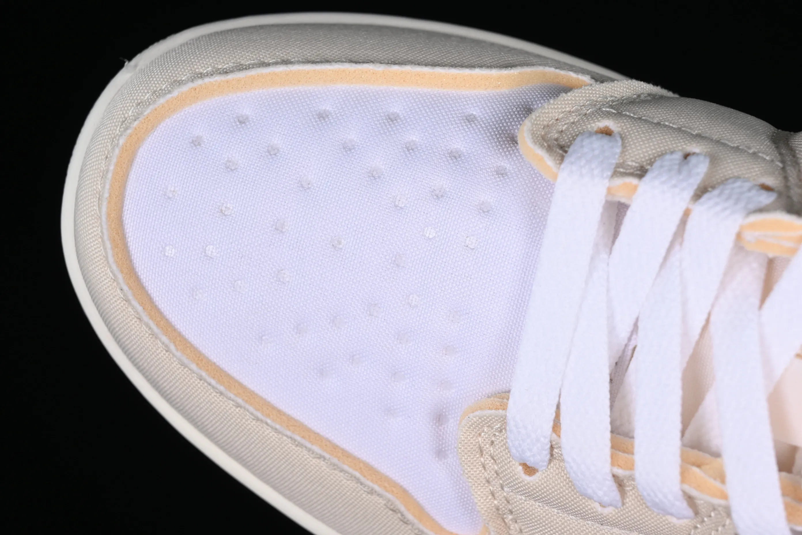 All categories Air Jordan Jordan series basketball shoes Air Jordan 1 Low Air Jordan 1 Low "Dark Smoke Grev" AJ1 Joe 1 deconstruction low-top basketball shoes DV0982-100